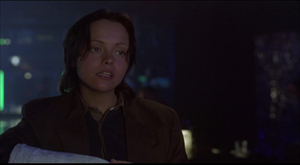 モンスターの画像