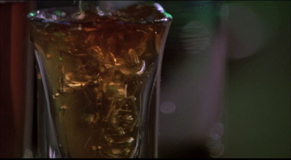 モンスターの画像