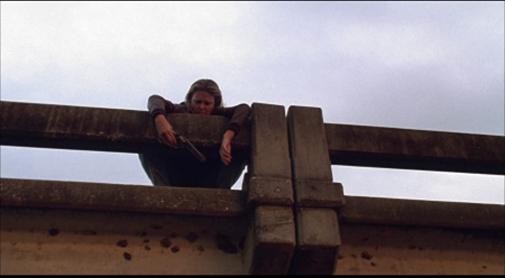 モンスターの画像