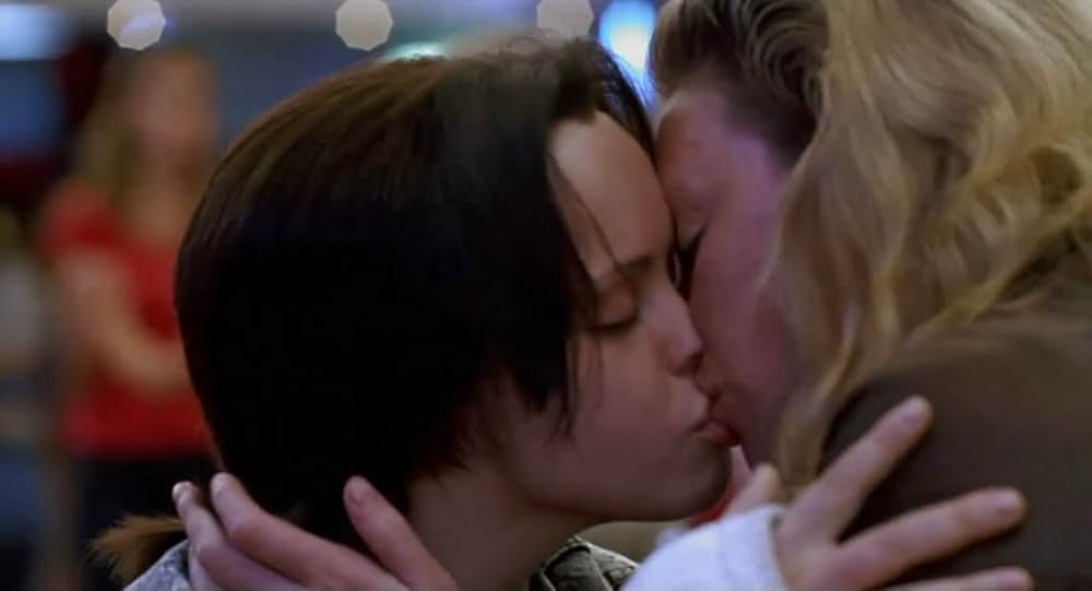 モンスターの画像