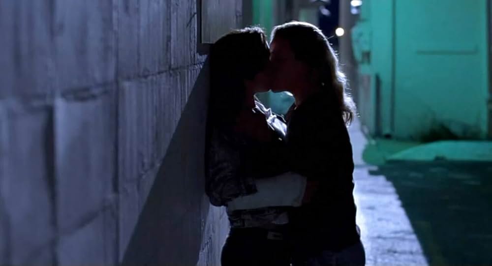 モンスターの画像