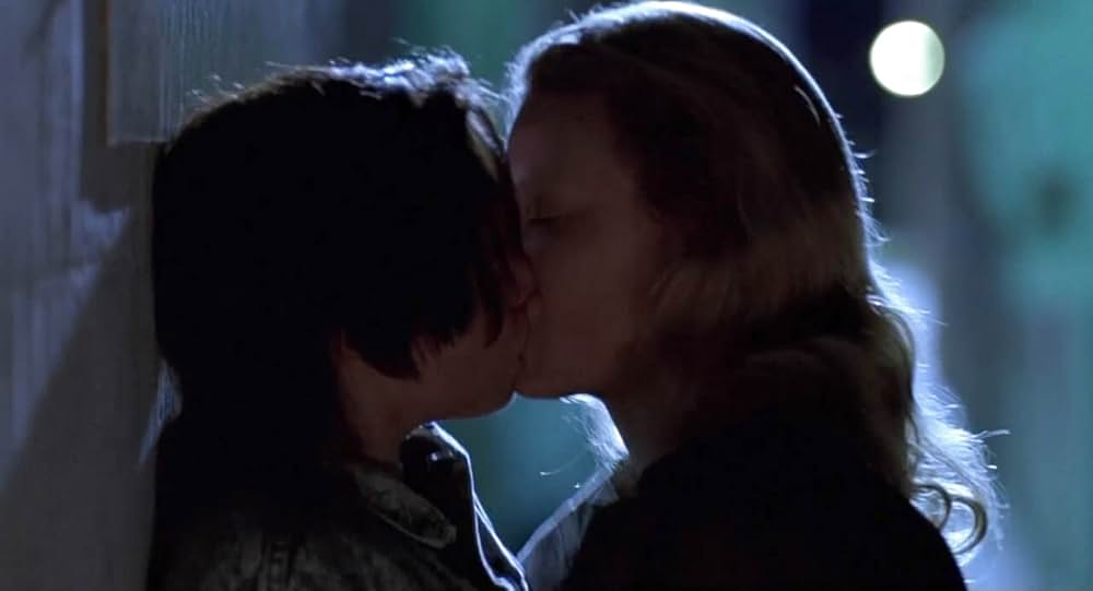 モンスターの画像