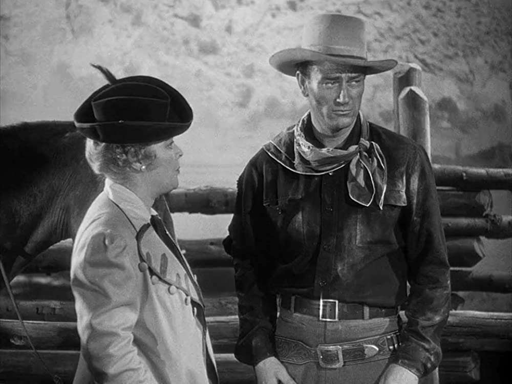 硝煙の新天地の画像