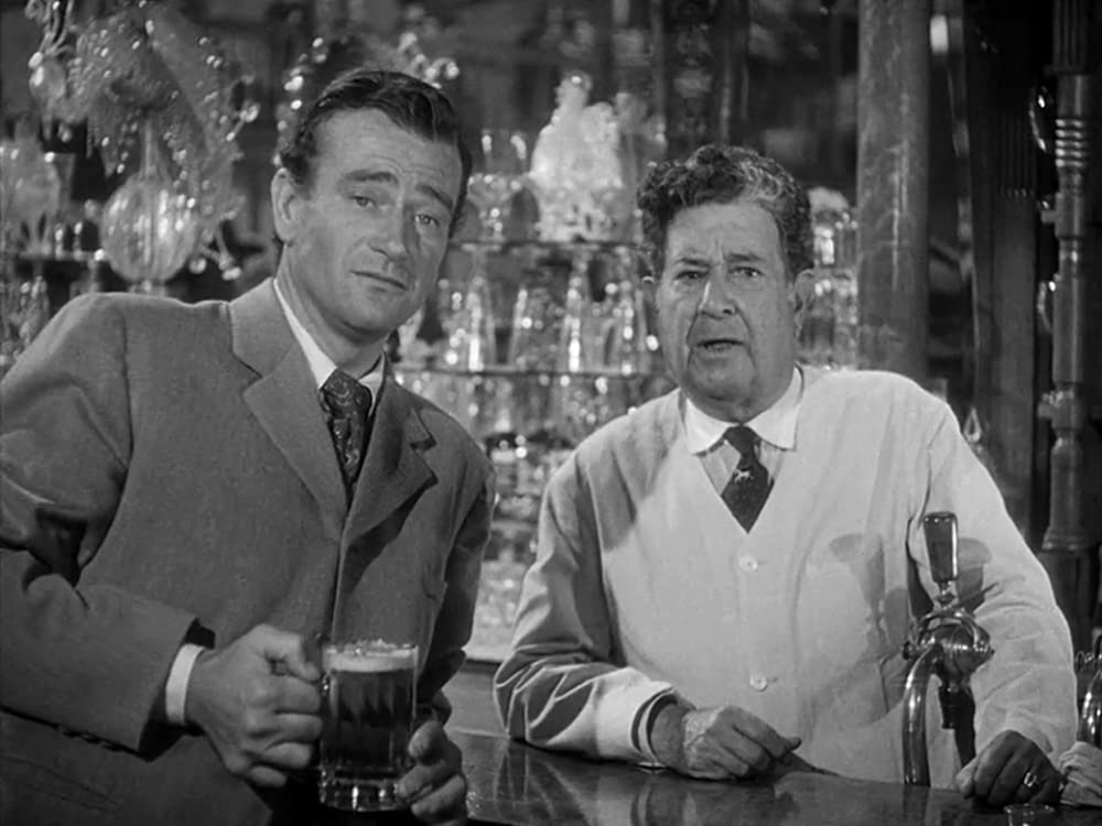 ウエストワールドの画像