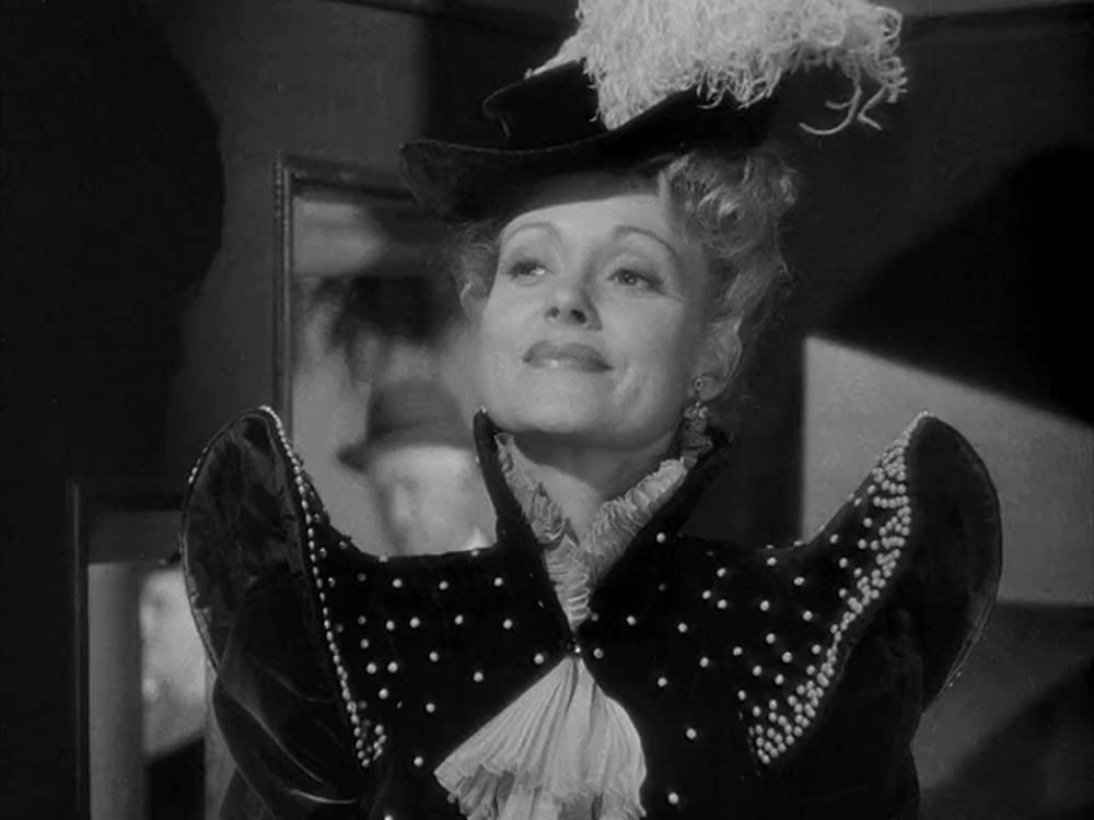 硝煙の新天地の画像