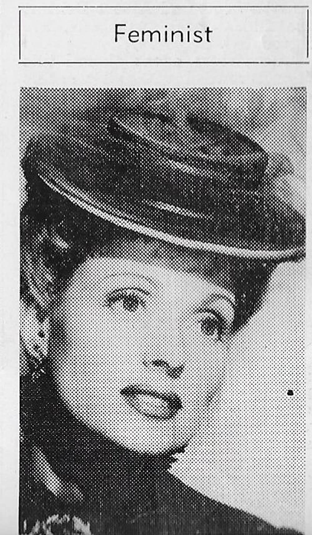 硝煙の新天地の画像