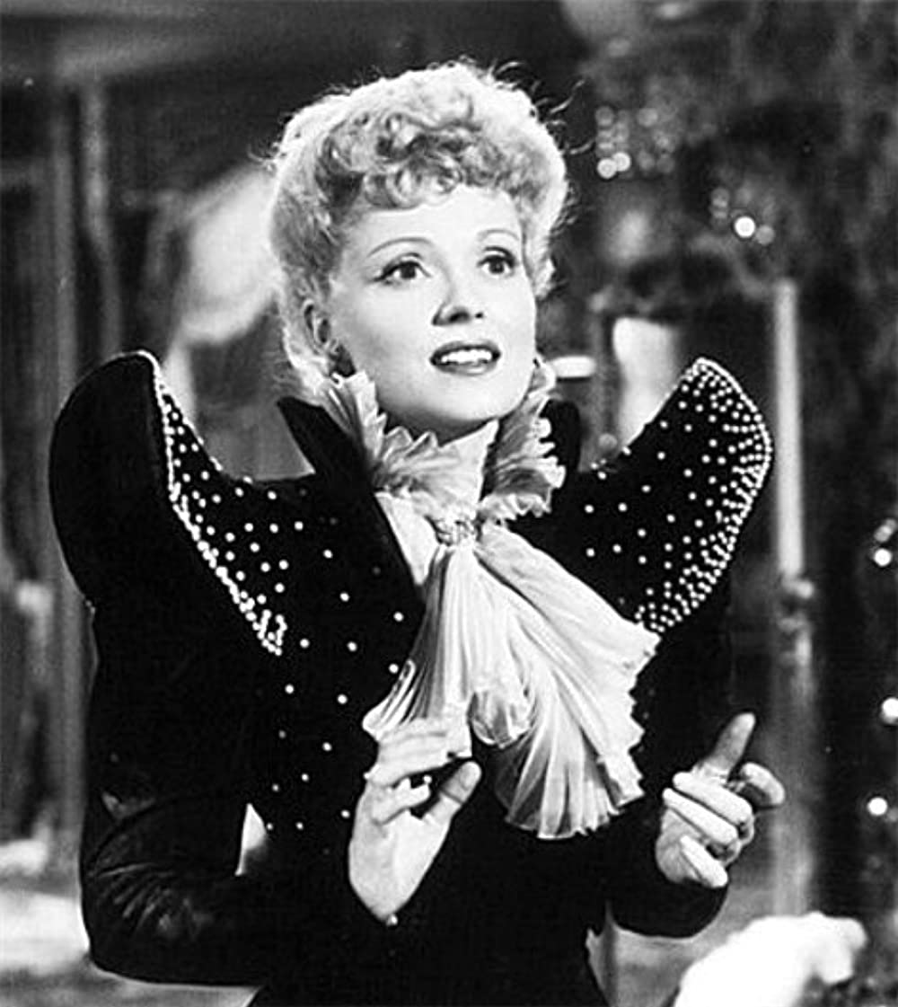 硝煙の新天地の画像