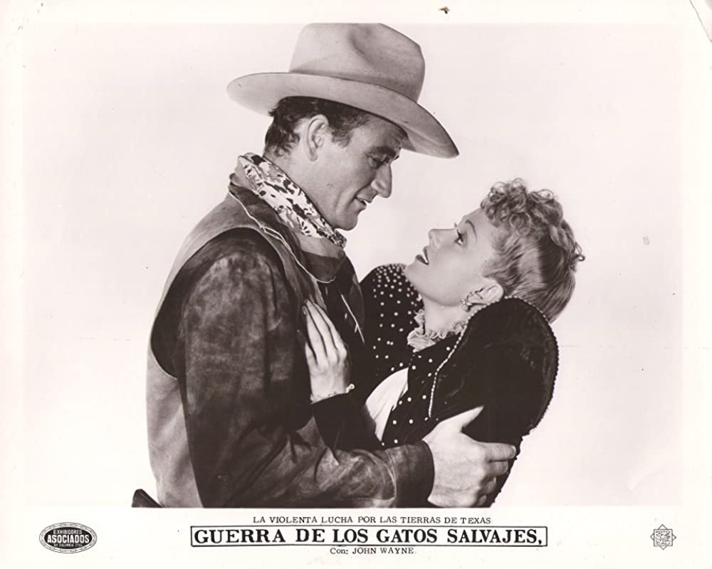 硝煙の新天地の画像