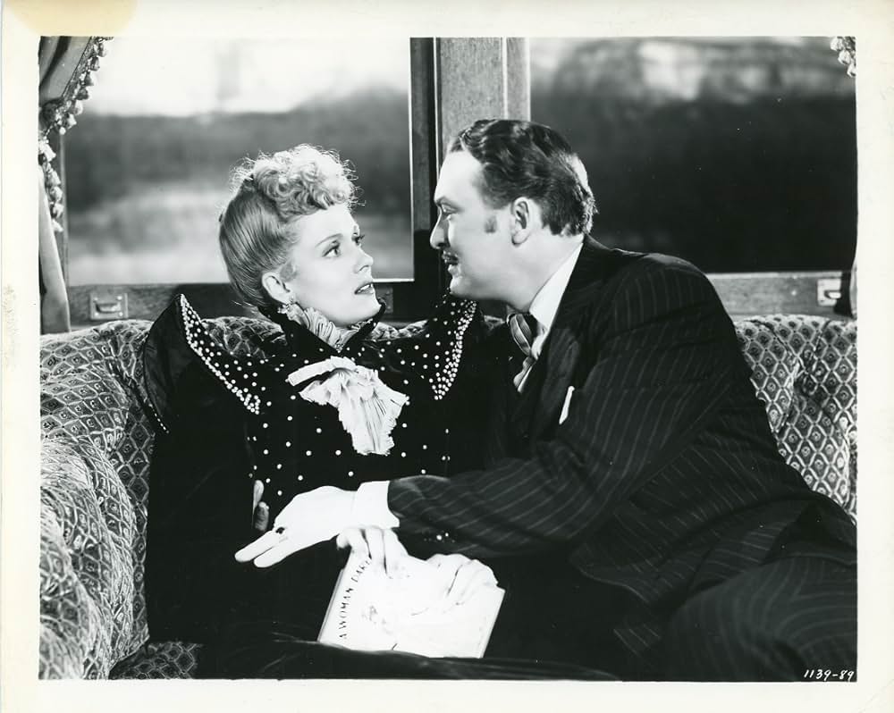 硝煙の新天地の画像