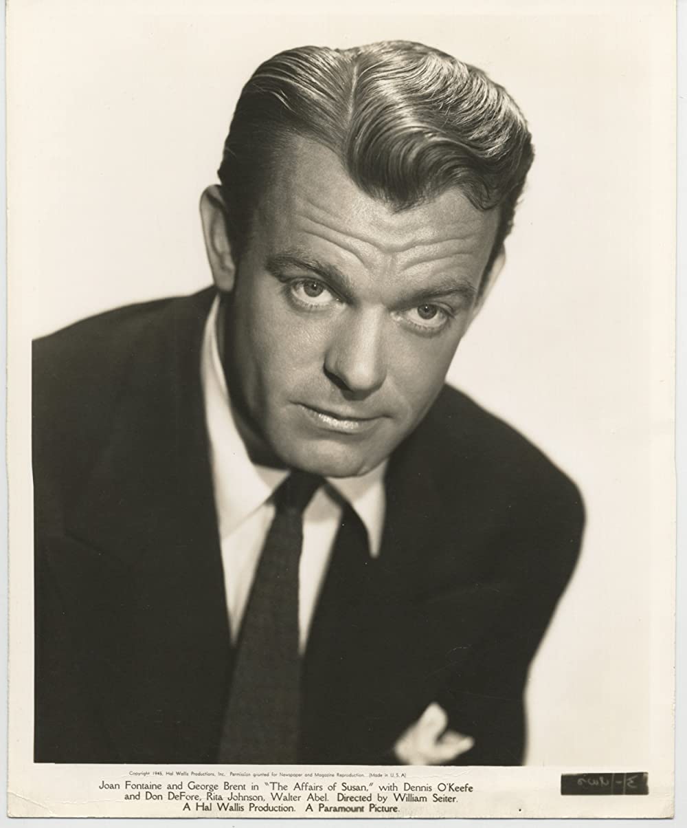 失恋4人男の画像