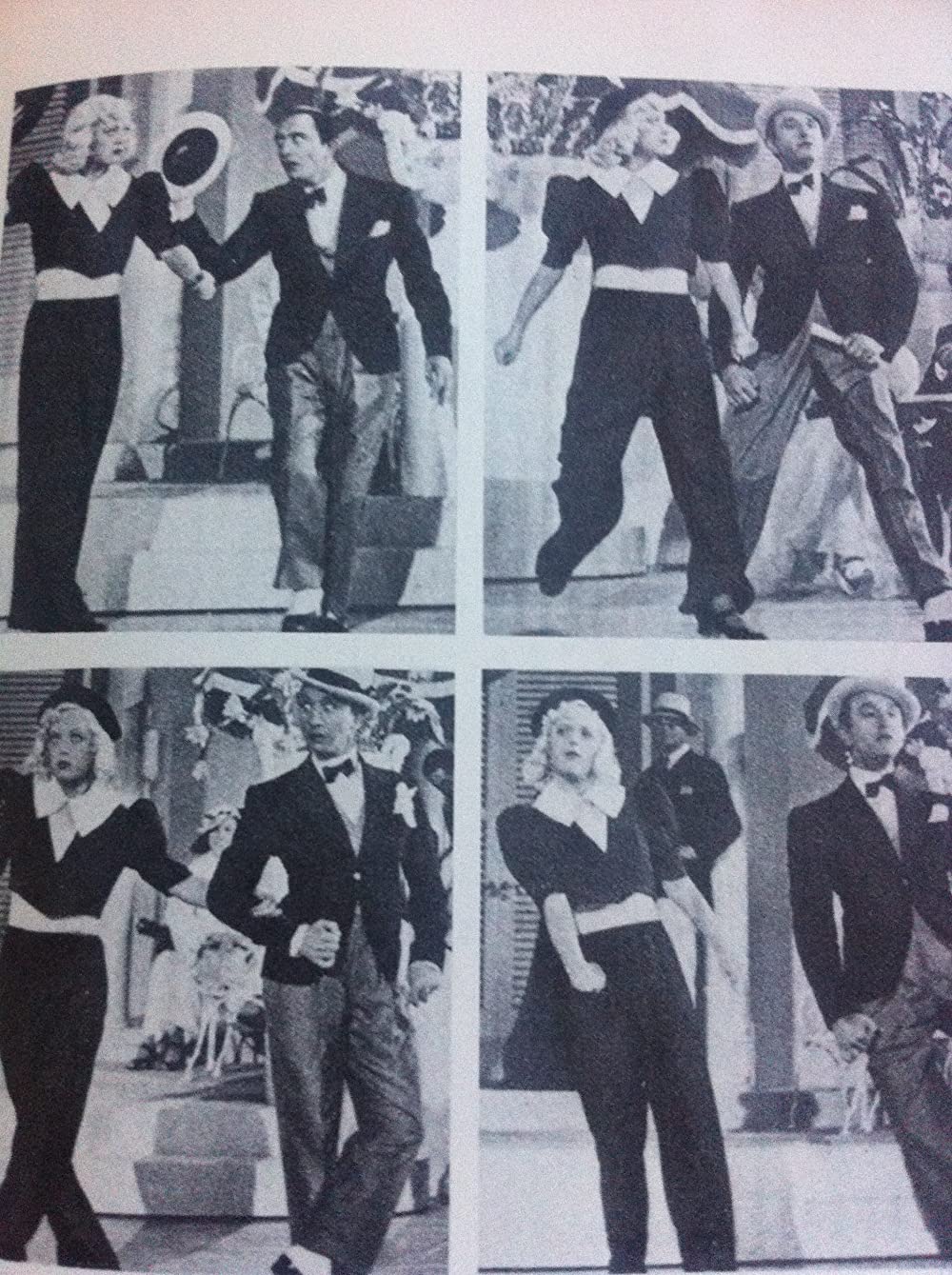 スタアと選手の画像