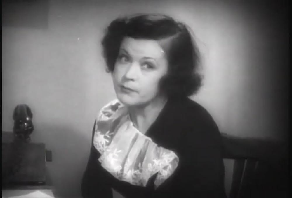 スタアと選手の画像