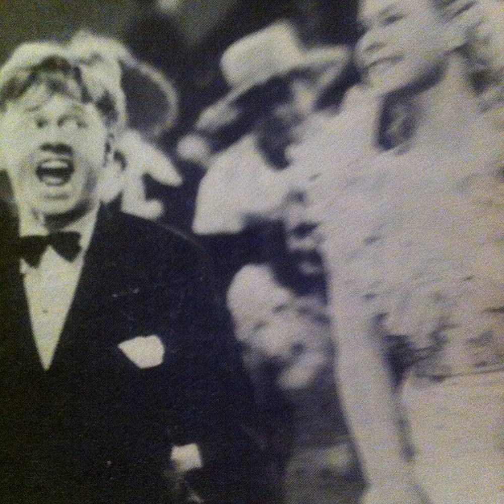 青春一座の画像