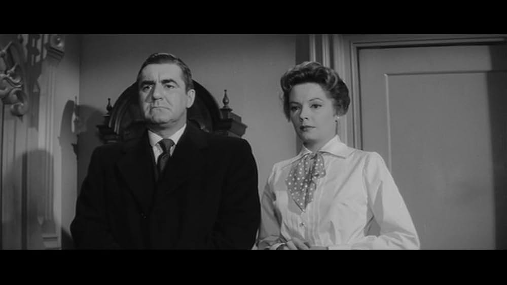 千の顔を持つ男の画像