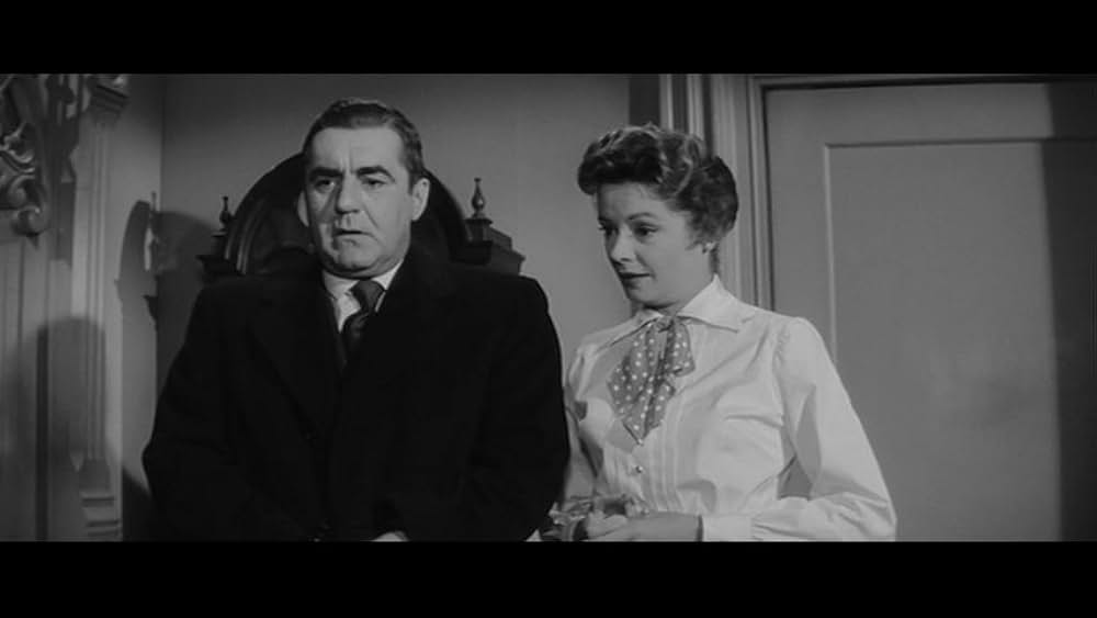 千の顔を持つ男の画像