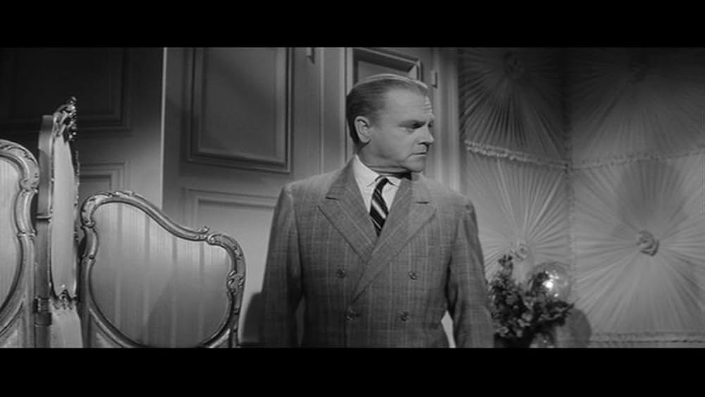 千の顔を持つ男の画像