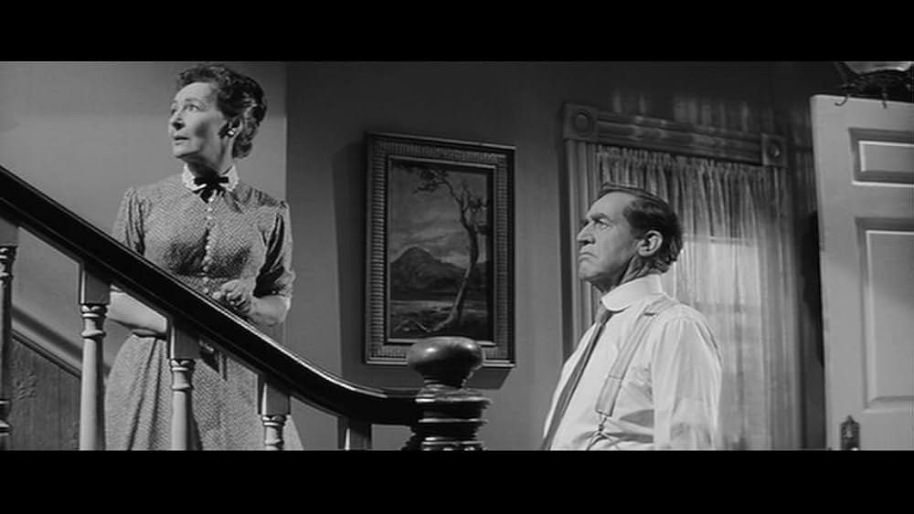 千の顔を持つ男の画像