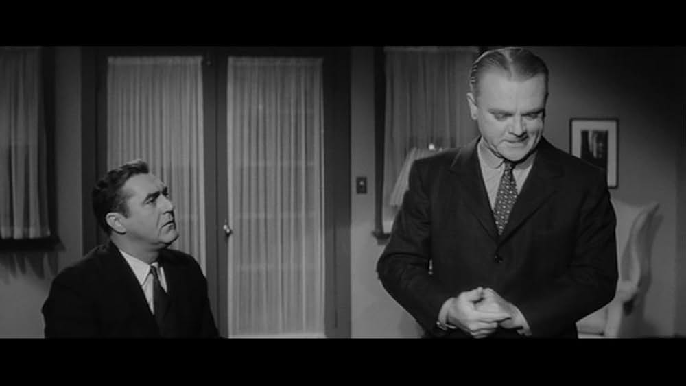 千の顔を持つ男の画像