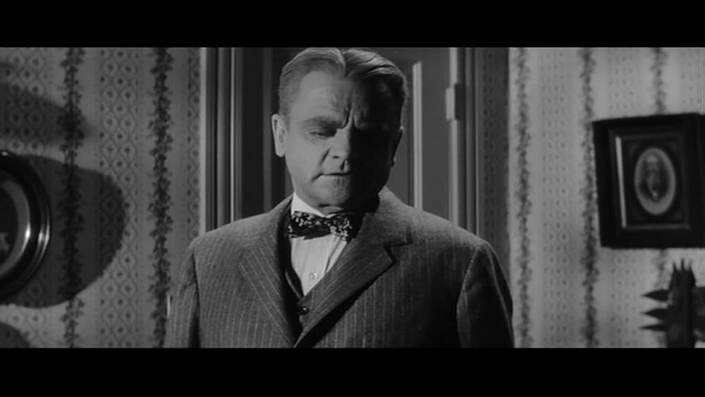 千の顔を持つ男の画像