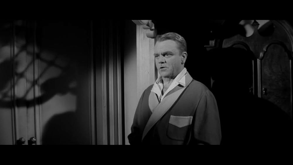 千の顔を持つ男の画像