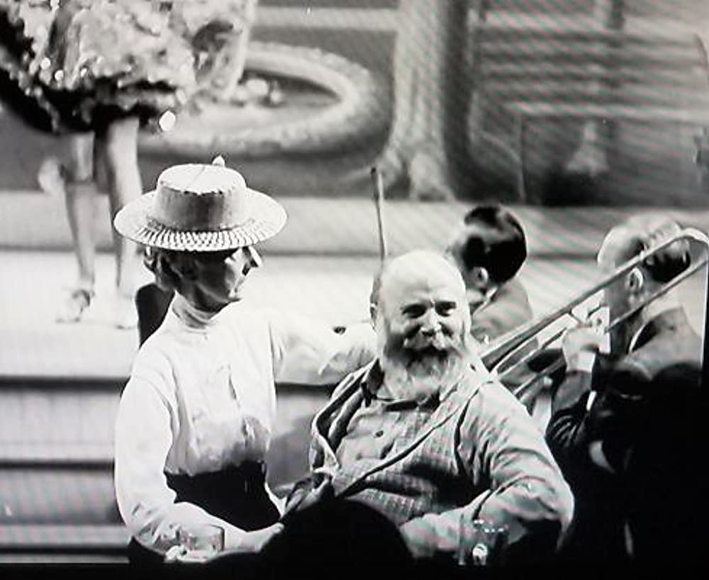 「宝の山」Oliver Hardy & Tex Driscoll & Flora Finch & スタン・ローレルの画像