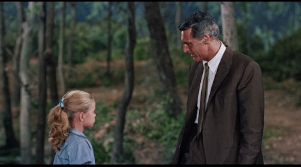 月夜の出来事の画像