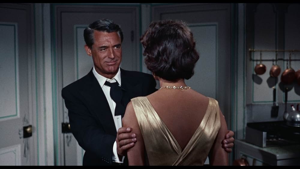 月夜の出来事の画像