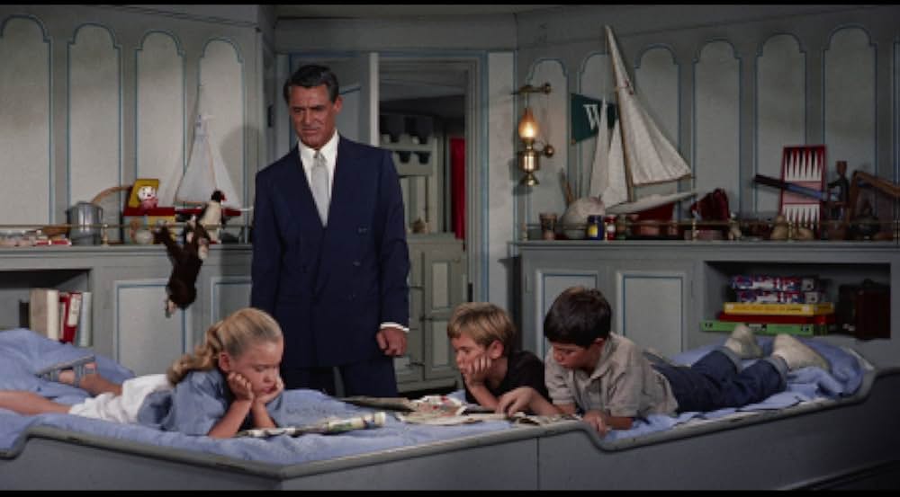 月夜の出来事の画像