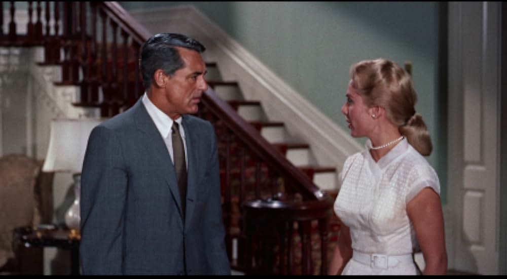 月夜の出来事の画像