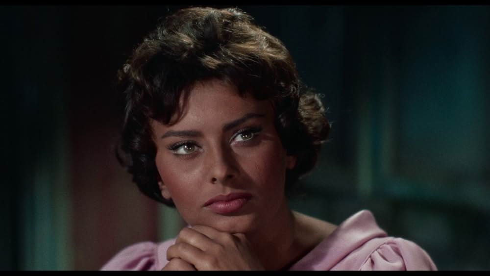 月夜の出来事の画像