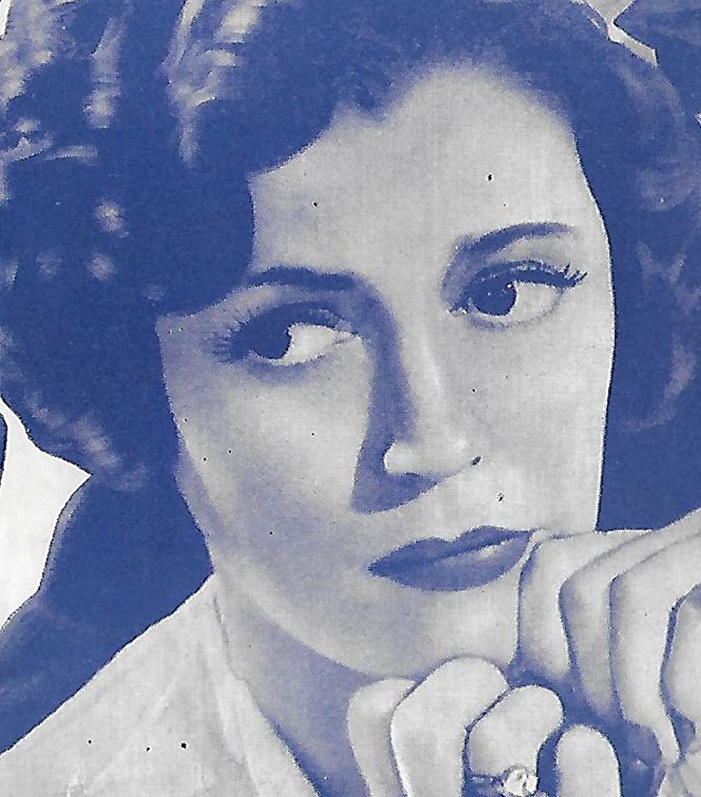 天使の花園の画像