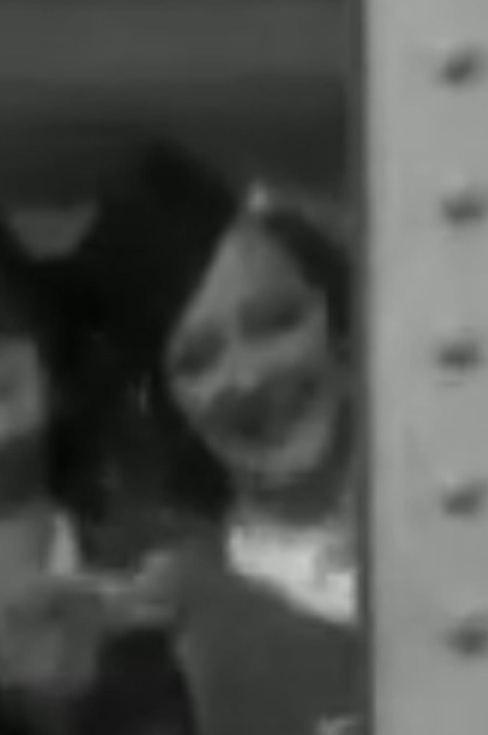 天使の花園の画像