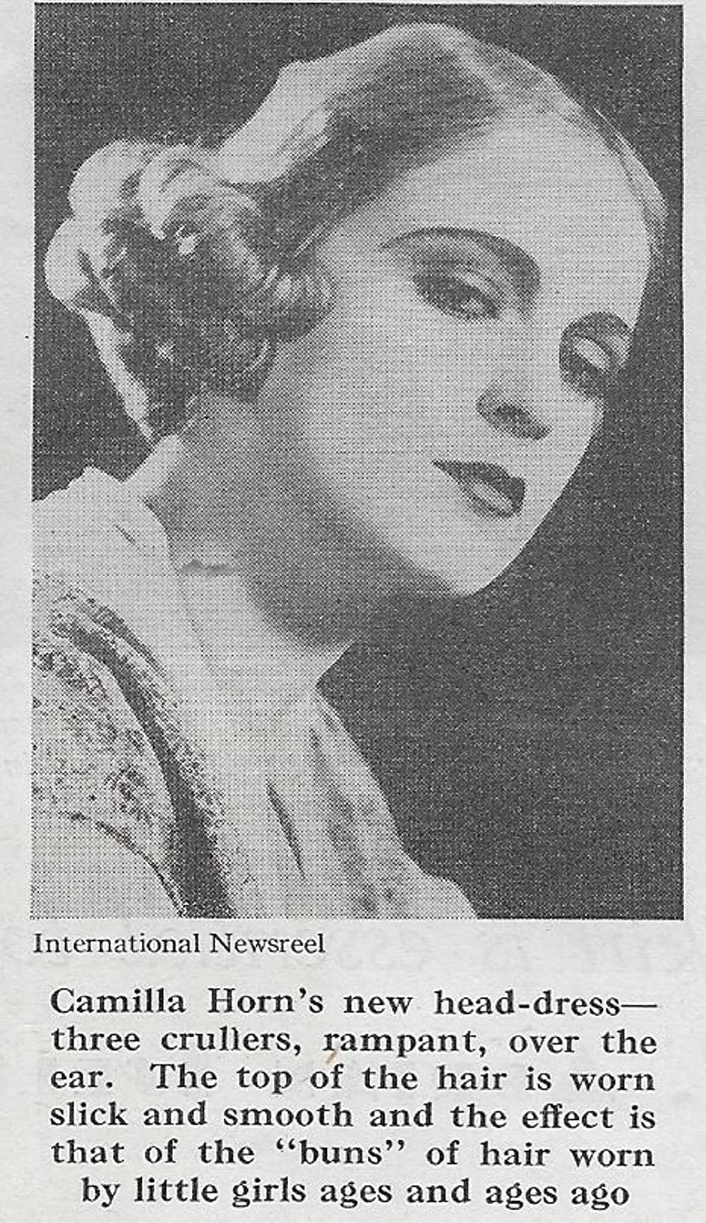 テムペスト（1928）の画像