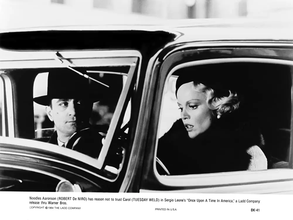 ワンス・アポン・ア・タイム・イン・アメリカの画像