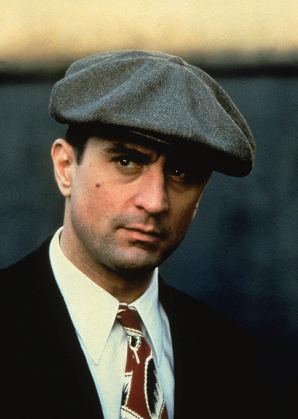 ワンス・アポン・ア・タイム・イン・アメリカの画像