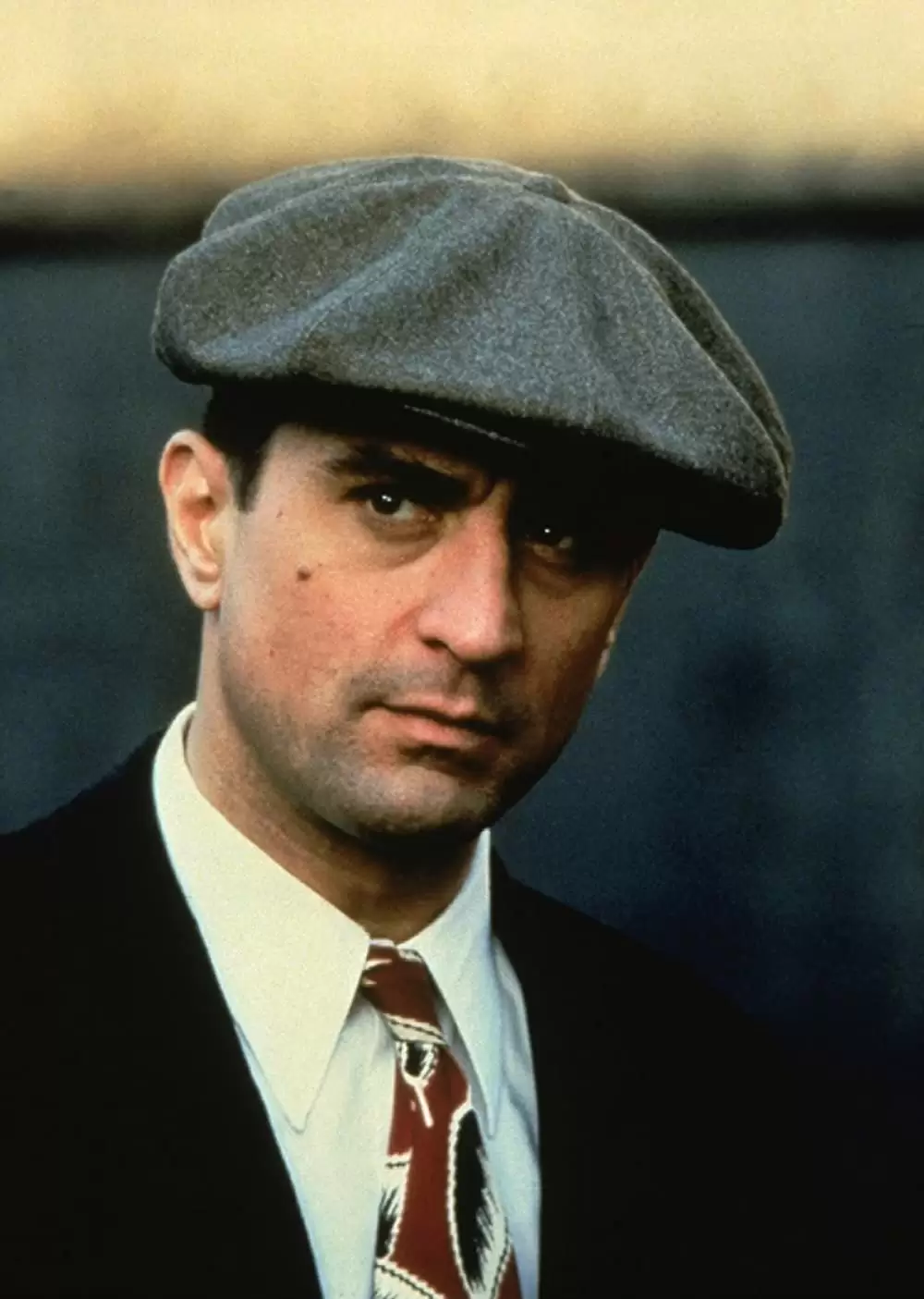 ワンス・アポン・ア・タイム・イン・アメリカの画像