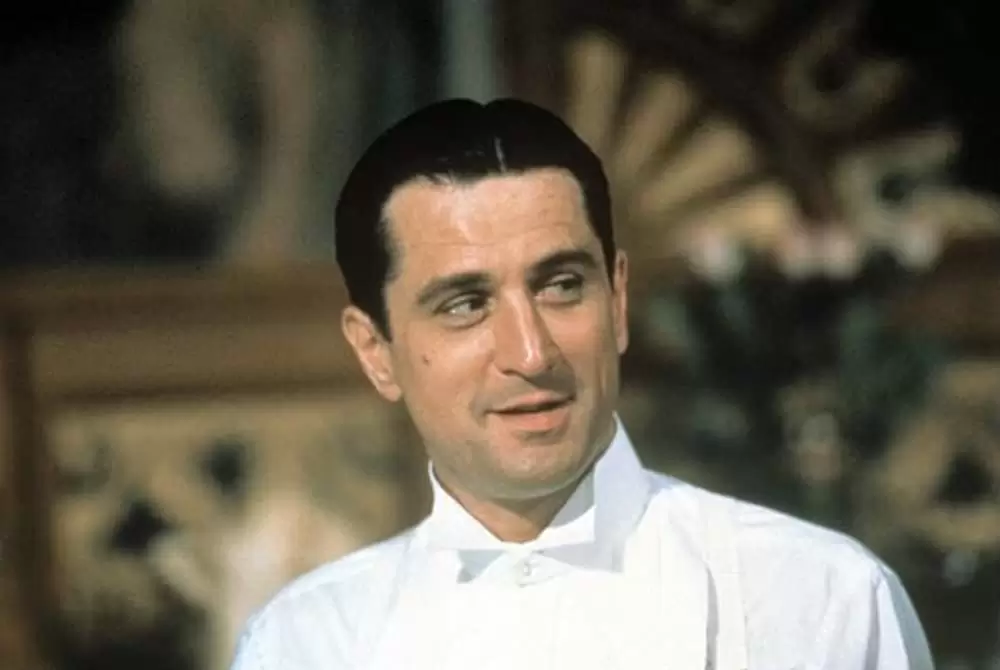 ワンス・アポン・ア・タイム・イン・アメリカの画像