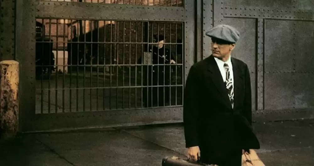 ワンス・アポン・ア・タイム・イン・アメリカの画像