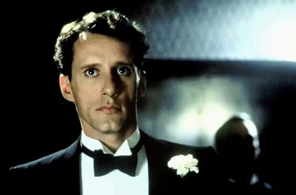 ワンス・アポン・ア・タイム・イン・アメリカの画像