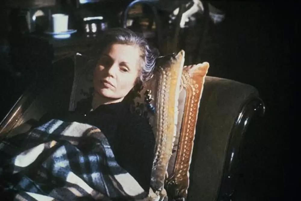 ワンス・アポン・ア・タイム・イン・アメリカの画像