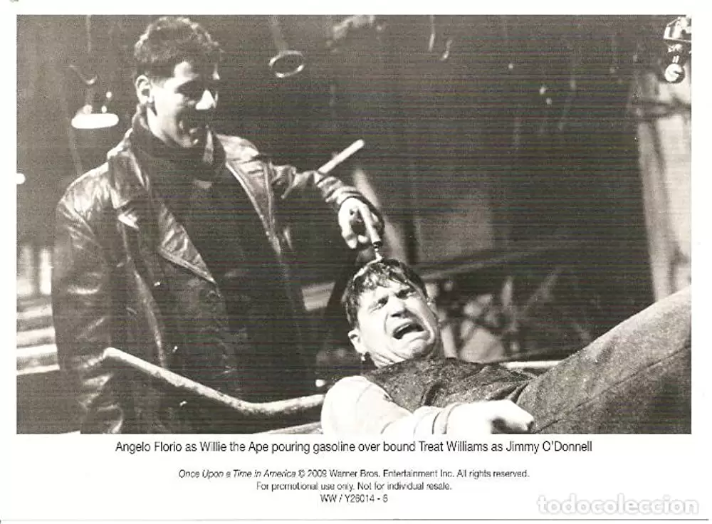 ワンス・アポン・ア・タイム・イン・アメリカの画像