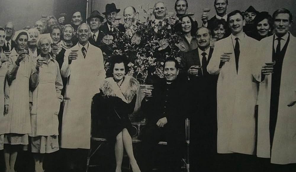 ワンス・アポン・ア・タイム・イン・アメリカの画像