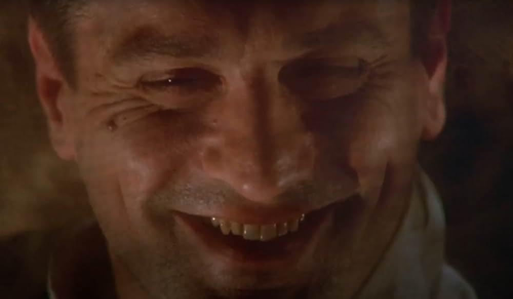 ワンス・アポン・ア・タイム・イン・アメリカの画像