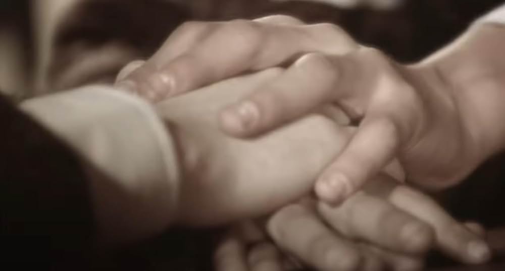 ワンス・アポン・ア・タイム・イン・アメリカの画像