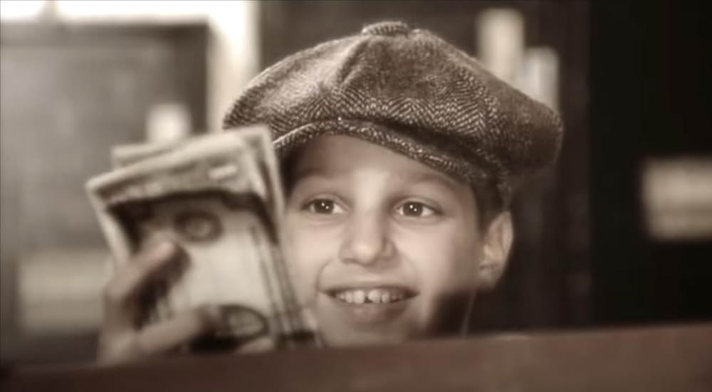 ワンス・アポン・ア・タイム・イン・アメリカの画像