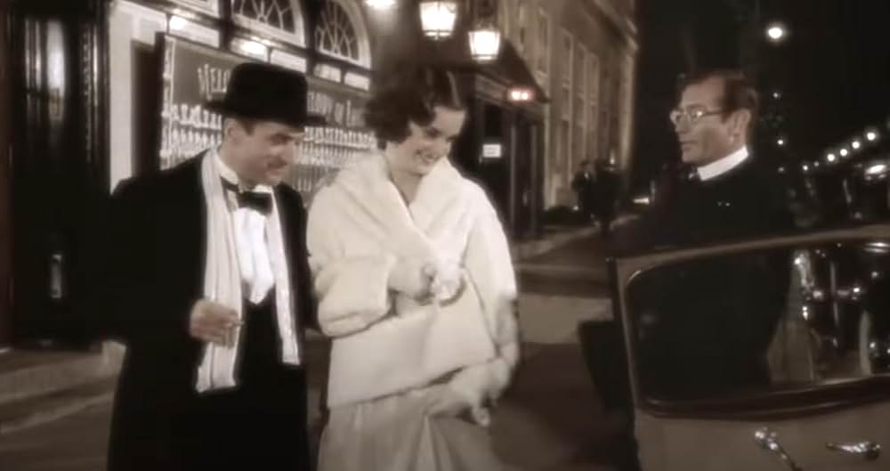 ワンス・アポン・ア・タイム・イン・アメリカの画像