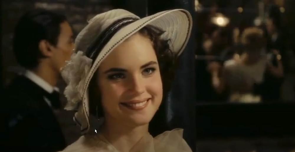 ワンス・アポン・ア・タイム・イン・アメリカの画像