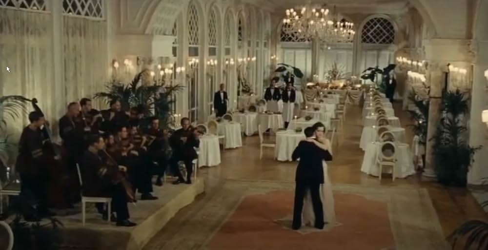 ワンス・アポン・ア・タイム・イン・アメリカの画像