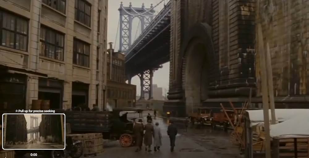 ワンス・アポン・ア・タイム・イン・アメリカの画像