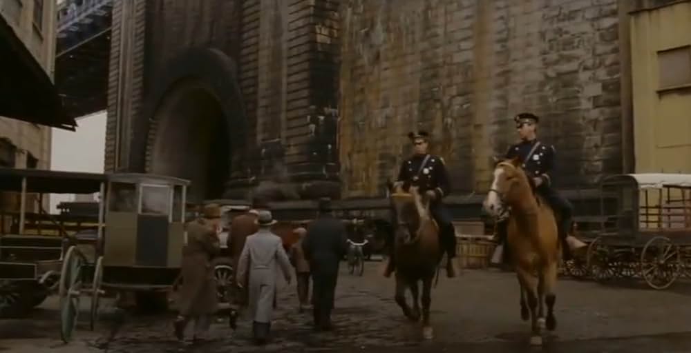 ワンス・アポン・ア・タイム・イン・アメリカの画像